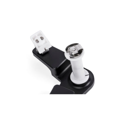 APR 06-13 Audi A3 (6MT) Shifter Relay Assembly | Audi A3 (06-13) (MS100120)
