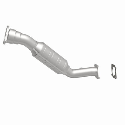 MagnaFlow 51751 DirectFit Converter 3.8L For Buick Lucerne (07-08)