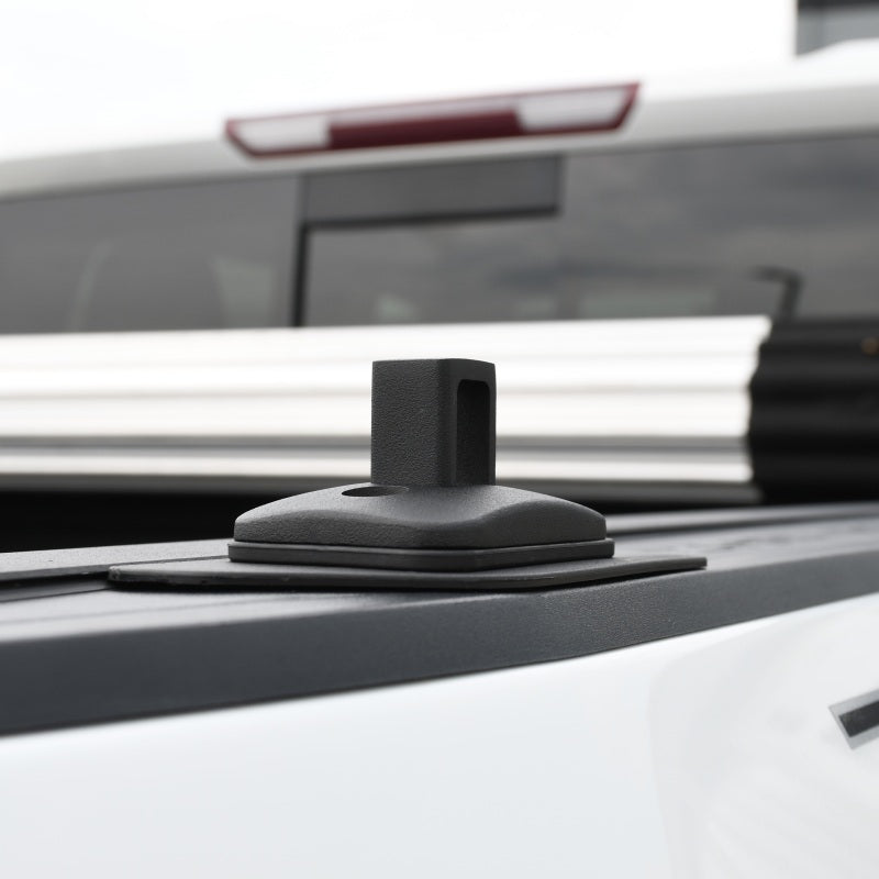 Putco Push-Up Tie Downs | Chevy Silverado/GMC Sierra (20+) (99915B)