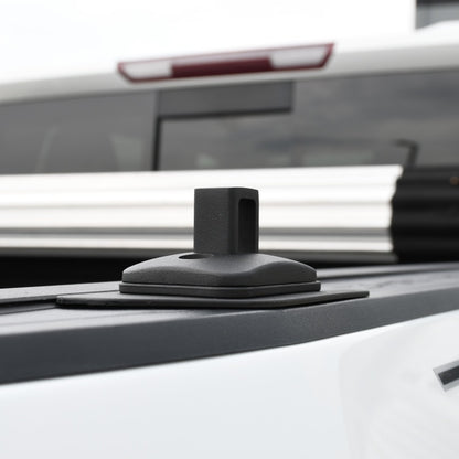 Putco Push-Up Tie Downs | Chevy Silverado/GMC Sierra (20+) (99915B)