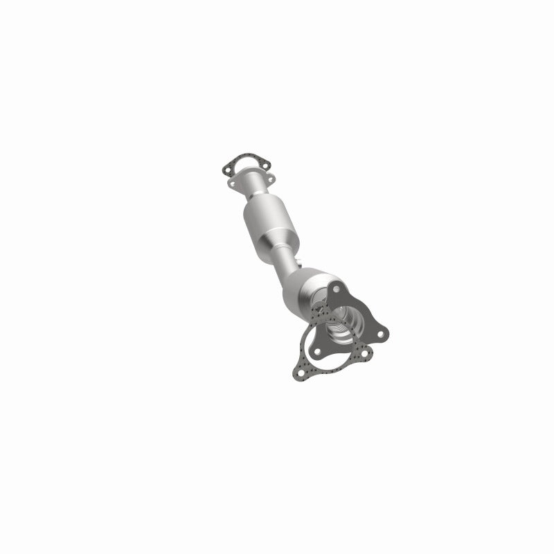 MagnaFlow OEM Grade Catalytic Converter | Chevy Cobalt 05-10, HHR 06-11, G5 04-10 (49197)
