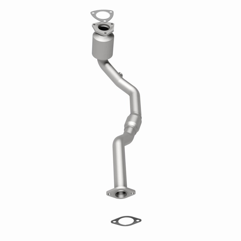 MagnaFlow 51390 DirectFit Converter for Saturn Vue 02-03