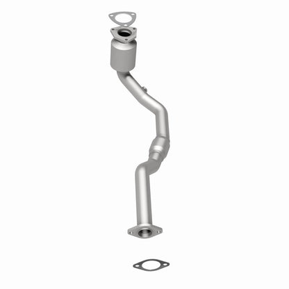 MagnaFlow 51390 DirectFit Converter for Saturn Vue 02-03