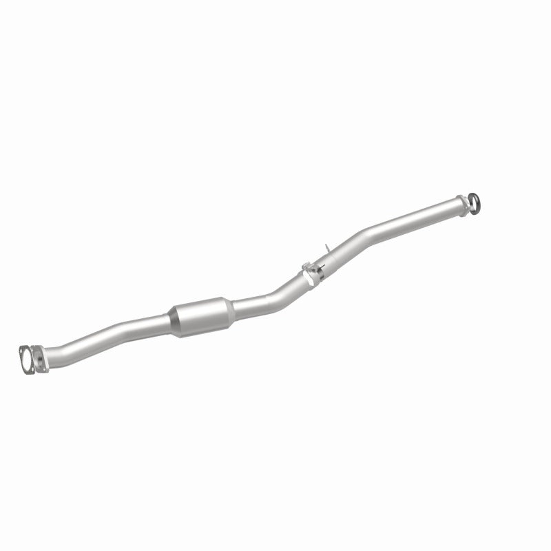 MagnaFlow OEM Grade Catalytic Converter | Subaru WRX (07-12 / 14-21) (21-232)