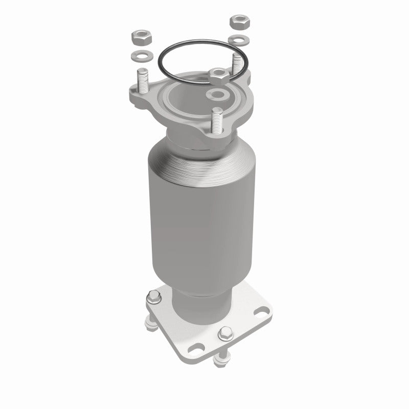 Magnaflow 52909 DirectFit Converter OEM Grade