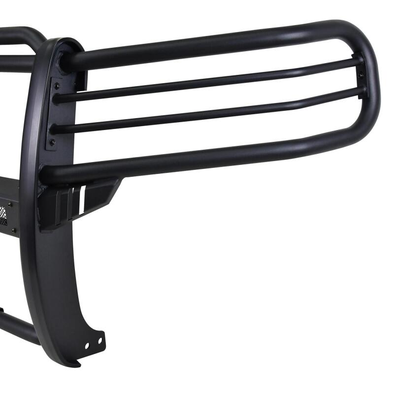 Westin Sportsman X Grille Guard | Toyota 4runner/Lexus GX460 (14-21) (40-33825)