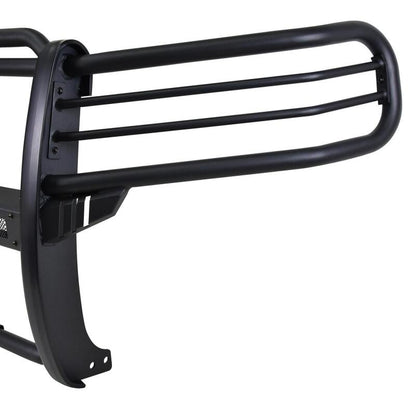 Westin Sportsman X Grille Guard | Toyota 4runner/Lexus GX460 (14-21) (40-33825)