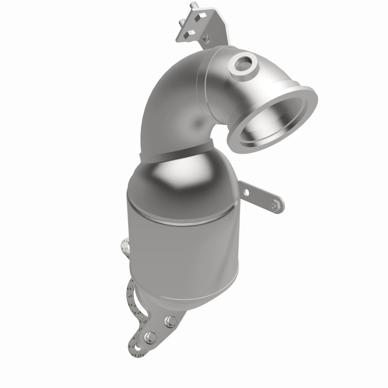 MAGNAFLOW 551132 CA Grade CARB Compliant Catalytic Converter For Buick Encore 16-19