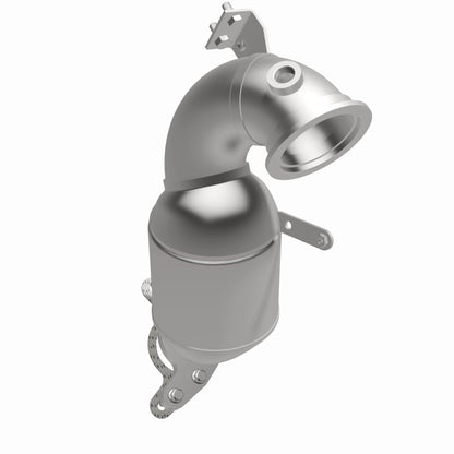 MAGNAFLOW 551132 CA Grade CARB Compliant Catalytic Converter For Buick Encore 16-19