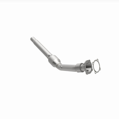 MagnaFlow 16426 DirectFit Converter For VW Golf/Jetta/Beetle 99-04