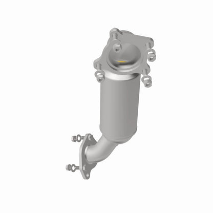 Magnaflow OEM Grade Catalytic Converter | Honda Civic/Accord 13-26 (280120)