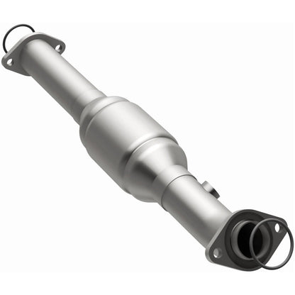 Magnaflow 93661 DirectFit Converter For Toyota Tacoma 4.0L P/S Rear