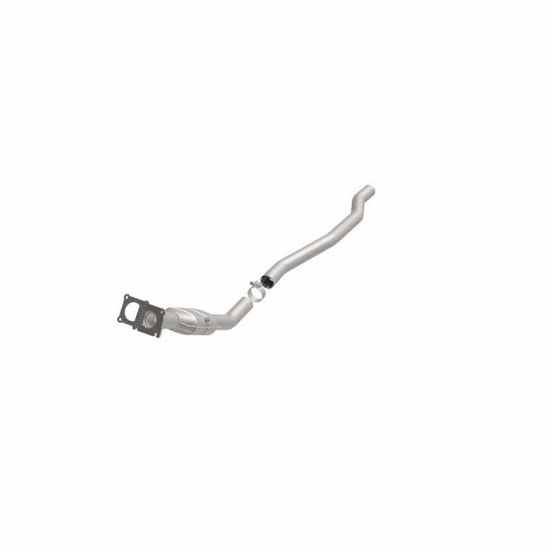 Magnaflow 24074 DirectFit Converter For Dodge Caravan/Grand Car