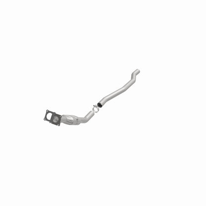 Magnaflow 24074 DirectFit Converter For Dodge Caravan/Grand Car