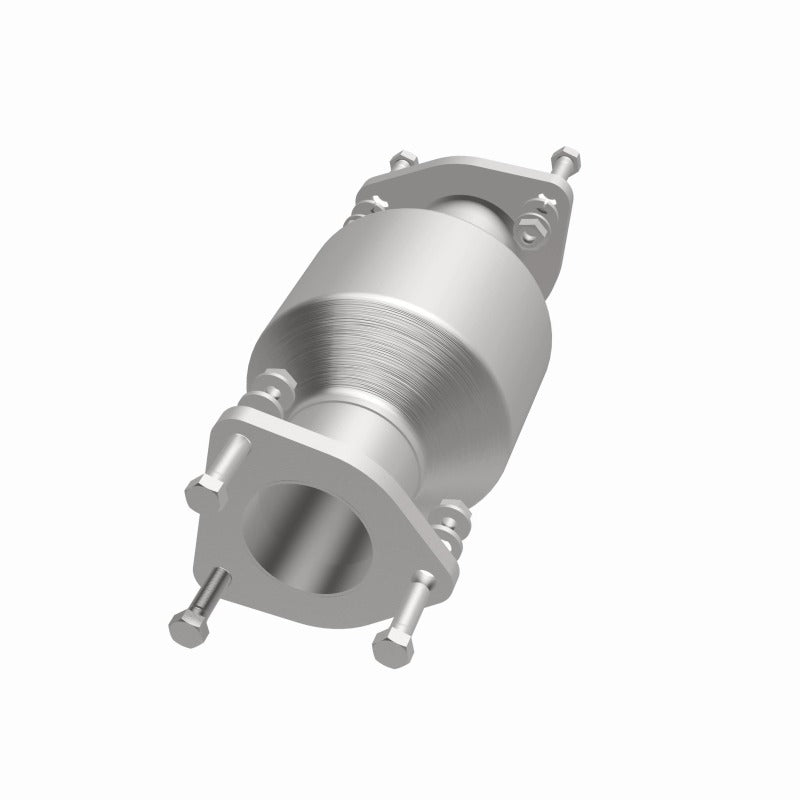 Magnaflow 3.5L Accord Fed D-Fit Cat | 08-09 (23943)