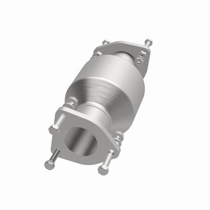 Magnaflow 3.5L Accord Fed D-Fit Cat | 08-09 (23943)