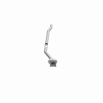 Magnaflow 93425 Conv 01-03 Chrysler Voyager/Grand Voyager 01-04 Dodge Caravan