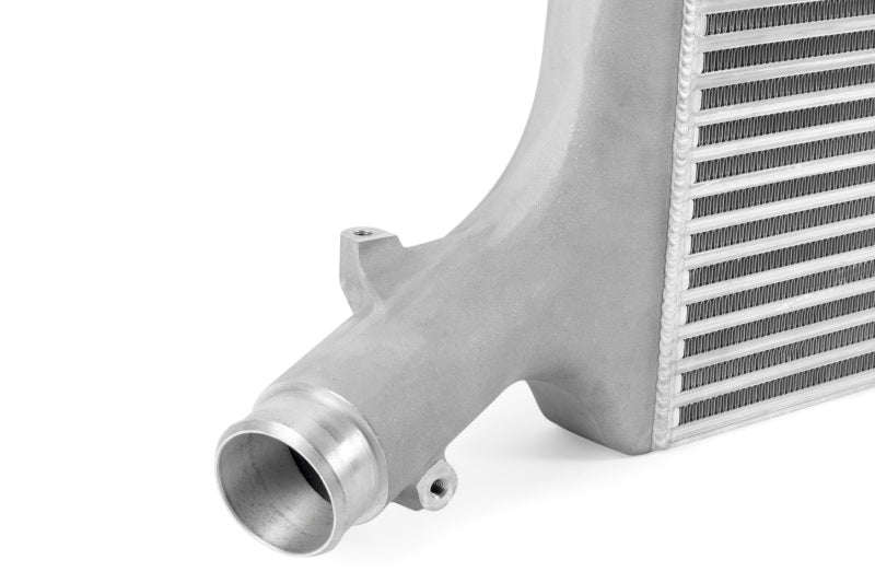 APR 18-20 Audi A5 Sportback B9 2.0T Intercooler Kit | Audi A5 Sportback (18-20) (IC100022)