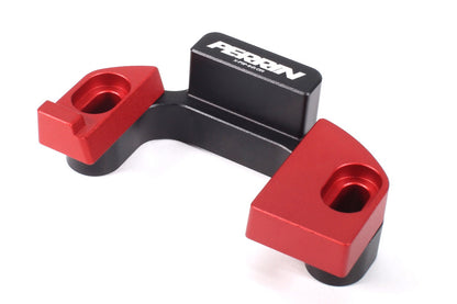 Perrin Super Shift Stop | 2015-2024 Subaru WRX (PSP-INR-02)