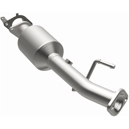Magnaflow 557690 Cali D/F Converter For Nissan NV200 13-15 2.0L