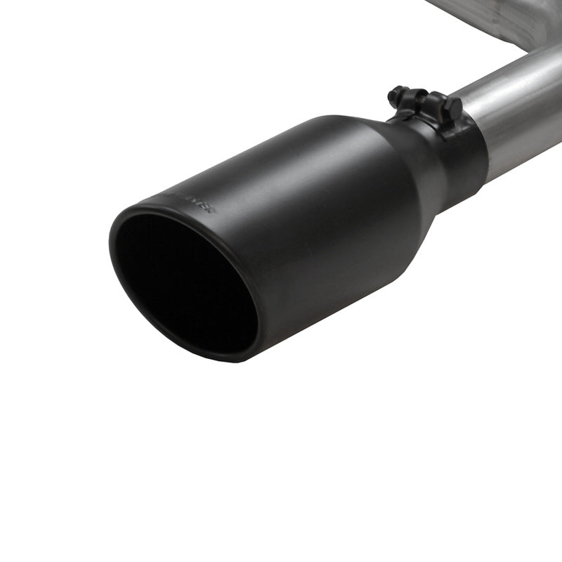 Flowmaster FlowFX Cat-Back For GM 1500 Trucks 2.7T (14-26) (718114)
