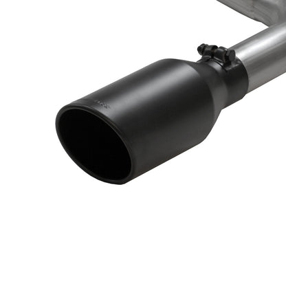 Flowmaster FlowFX Cat-Back For GM 1500 Trucks 2.7T (14-26) (718114)