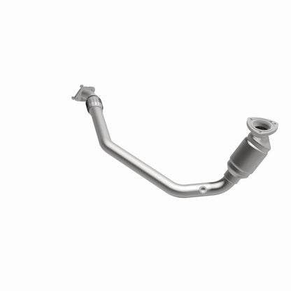Magnaflow 24208 Direct Fit Catalytic Converter For Pontiac G6 05-06