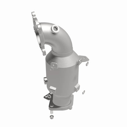 Magnaflow 21-420 Direct Fit Converter For Chevy Malibu 2.0L (16-17)