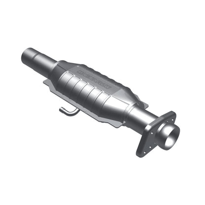 MagnaFlow Catalytic Converter | GM 23456 (93456)