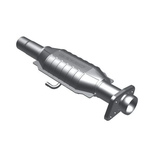 MagnaFlow Catalytic Converter | GM 23456 (93456)