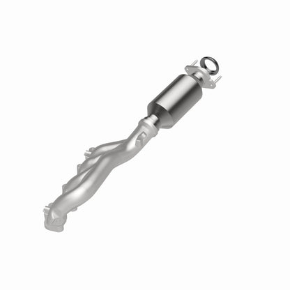Magnaflow 51070 DirectFit Converter For Cadillac STS 4.6L & SRX 4.6L