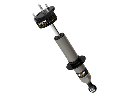ICON 58632 2.5 EXP Front Coilover for 2005-2023 Tacoma 6-Lug 0-2" Lift