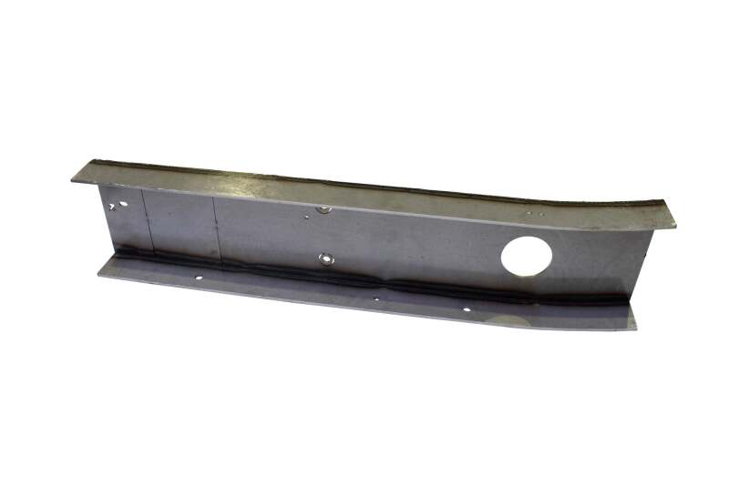 Rust Buster RB7314R Rear Frame Section Right for 1988-1998 Chevy/GMC C/K 1500