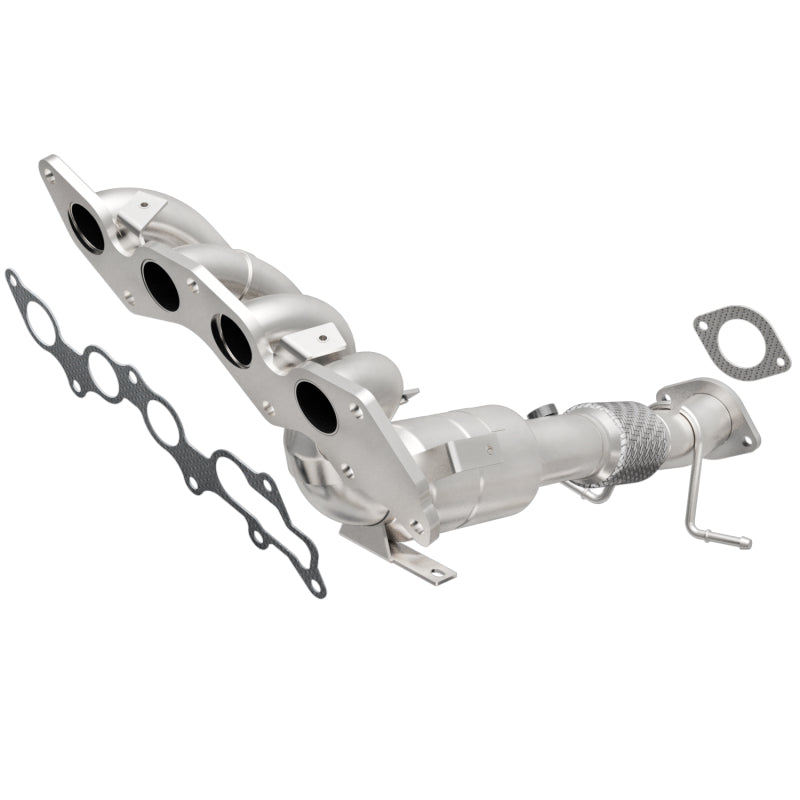 Magnaflow DF Converter 04-05 Mazda 3 2.3L For Mazda 3 (04-05)