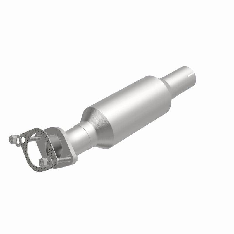 Magnaflow 280579 Conv Df Fit Kia Forte 19-20 Underbody