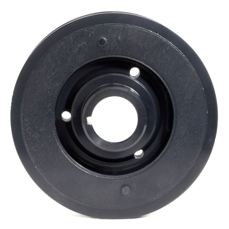 Fluidampr Steel Internally Balanced Damper | Honda S2000 F20C/F22C (00-09) (530601)