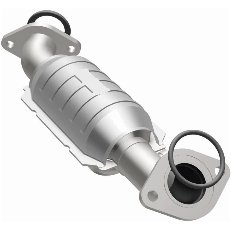 Magnaflow 04-07 Cadillac CTS Conv DF Passenger Side | 03-14 CTS (24930)