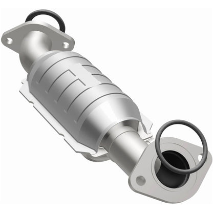 Magnaflow 04-07 Cadillac CTS Conv DF Passenger Side | 03-14 CTS (24930)