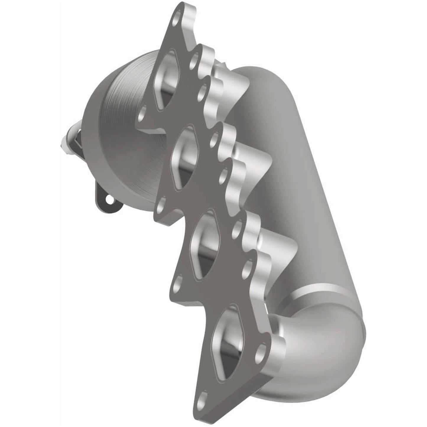 MagnaFlow California Grade CARB Compliant Manifold Catalytic Converter 5531899