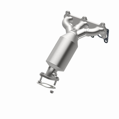 Magnaflow 50531 DirectFit Converter For Hyundai Tucson/Kia Sportage AWD