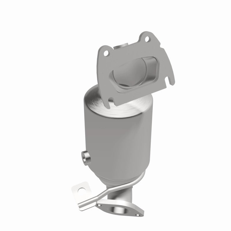 Magnaflow 22-160 DirectFit Converter For Chrysler 200 3.6L