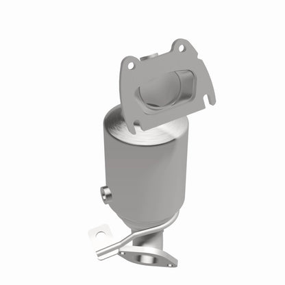 Magnaflow 22-160 DirectFit Converter For Chrysler 200 3.6L