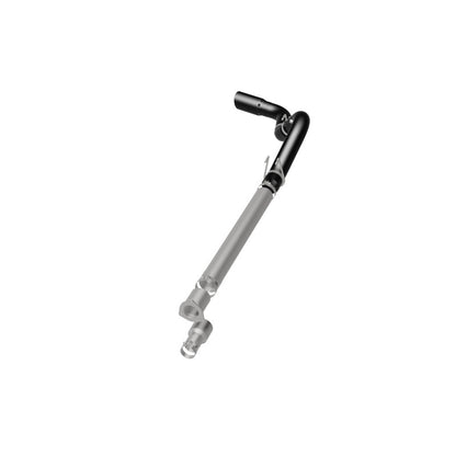 MagnaFlow 6.4/6.7 SS DPF Back Exhaust | Ford F-250/350 (08-10,23-26) (17067)
