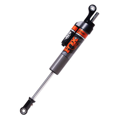 Fox Shox 983-02-243 Factory Race Series 2.0 ATS Stabilizer For INEOS Grenadier