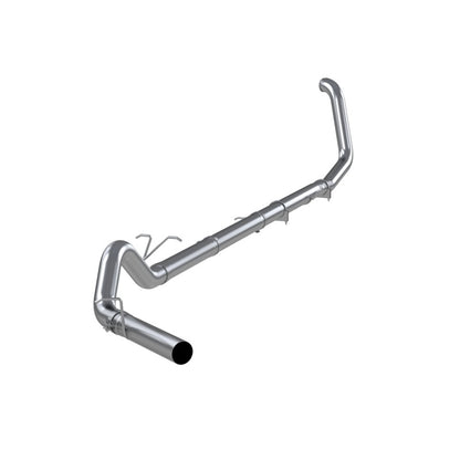 MBRP 7.3L PLM Series Exhaust System | Ford F-250/350 (99-03) (S6200PLM)