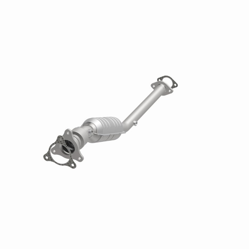 Magnaflow 51240 DirectFit Converter For Chevy Cobalt 05-09
