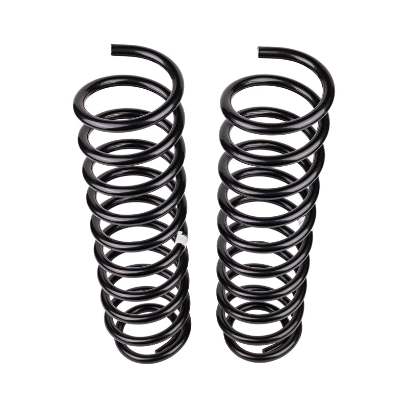 ARB 2616 Old Man Emu Front Coil Spring Set For 2007-2018 Jeep Wrangler JK