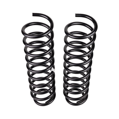 ARB 2616 Old Man Emu Front Coil Spring Set For 2007-2018 Jeep Wrangler JK