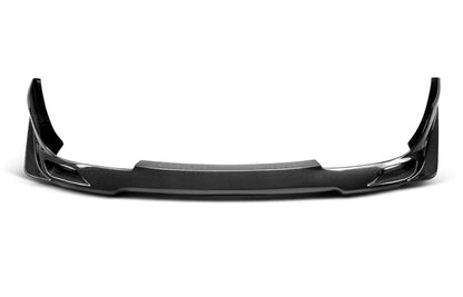 Seibon 04-05 Subaru WRX/STi GD Carbon Front Lip | Subaru WRX (89-93, 92-00, 93-98, 00-07)