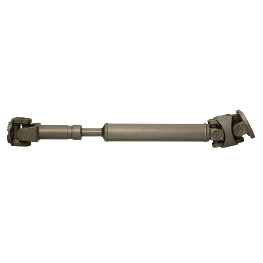 USA Standard Driveshaft 06-09 Ram 2500/3500 5.7L (ZDS9534)